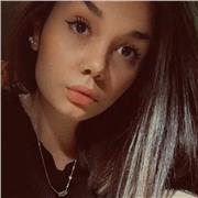 diploma di maturità presso il liceo linguistico offre ripetizioni di spagnolo (medie,superiori)